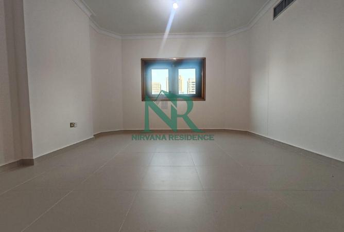 68686258 - صورة العقار 3