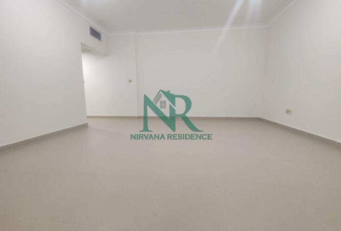 68686258 - صورة العقار 2