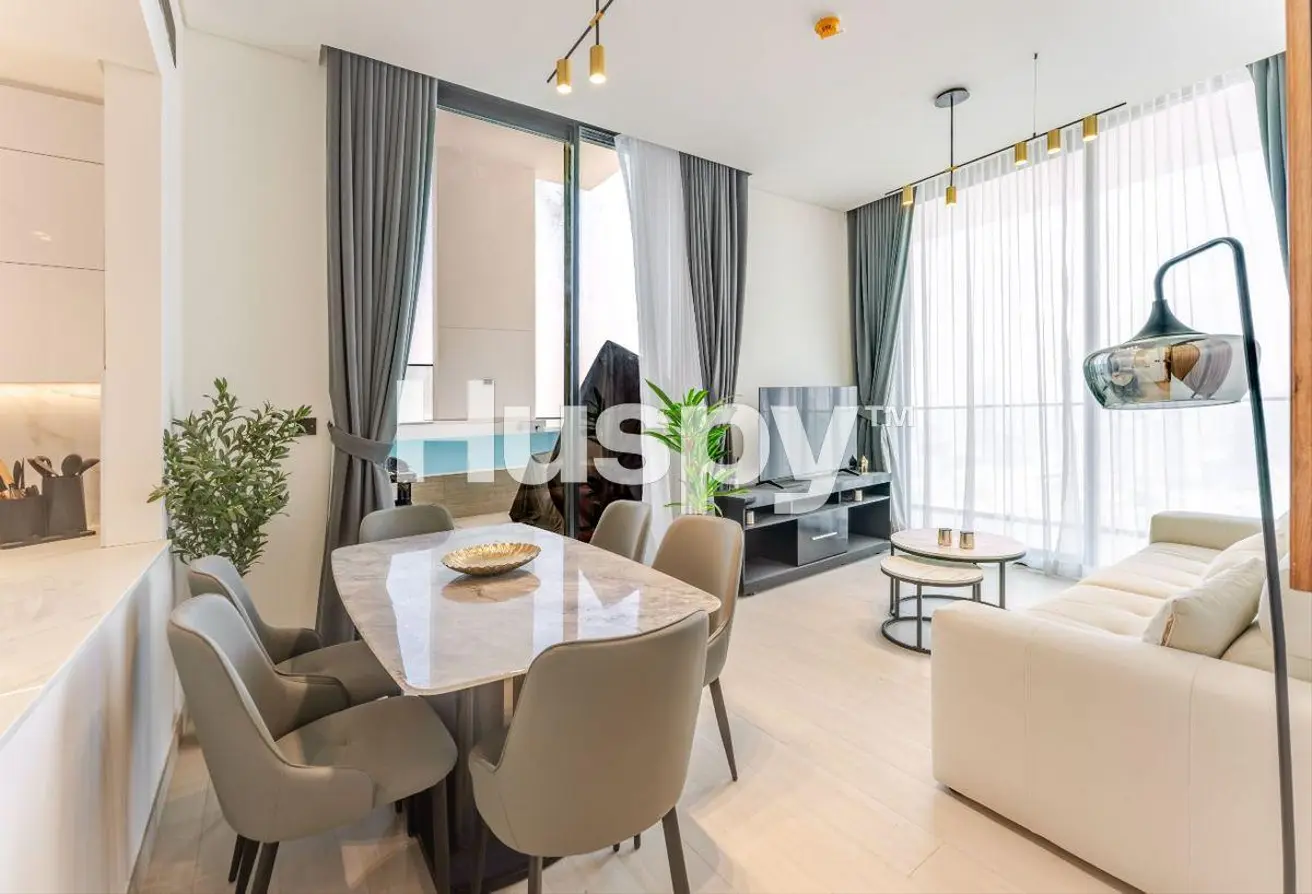 156004569 - Property Main Image