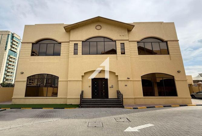 68294502 - صورة العقار 2