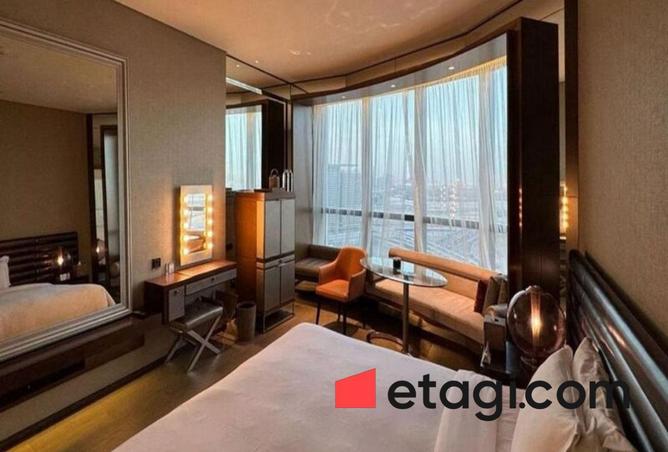 16294678 - Property Image 3