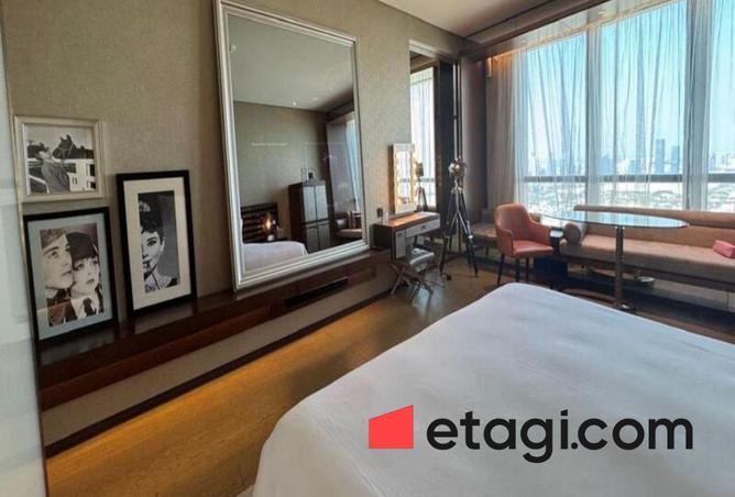 16294678 - Property Main Image