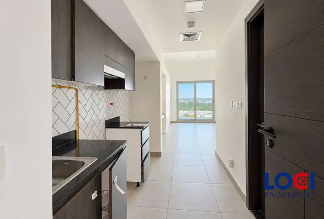 158686705 - Property Image 2