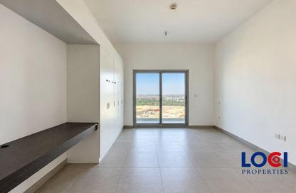 Apartment - Studio - 1 for rent in Bella Rose - Dubai Science Park - Dubai