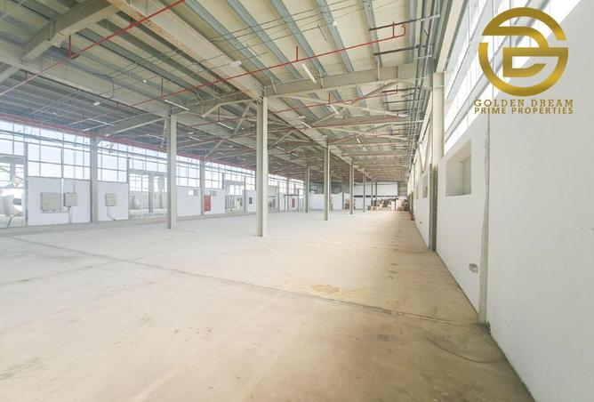 16084293 - الصورة الرئيسية للعقار