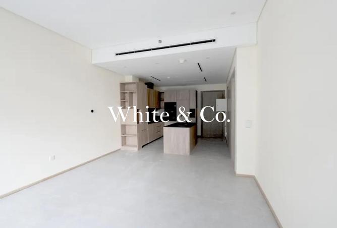 56547519 - Property Image 2