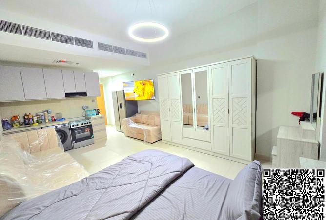 119731973 - Property Main Image