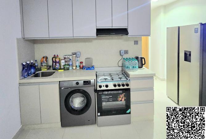 119731973 - Property Image 2