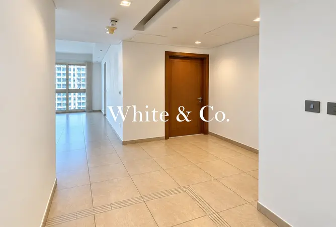166070262 - Property Image 2