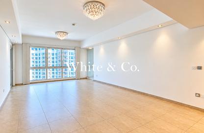 Apartment - 2 - 3 for sale in Marina Residences 4 - Marina Residences - Palm Jumeirah - Dubai Apartment - 2 - 3 for sale in Marina Residences 4 - Marina Residences - Palm Jumeirah - Dubai