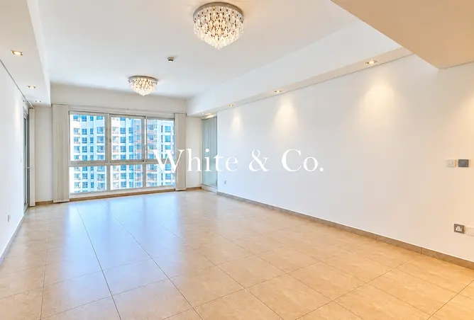 166070262 - Property Image 3