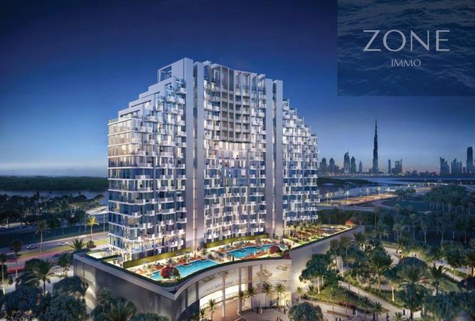 62476820 - الصورة الرئيسية للعقار