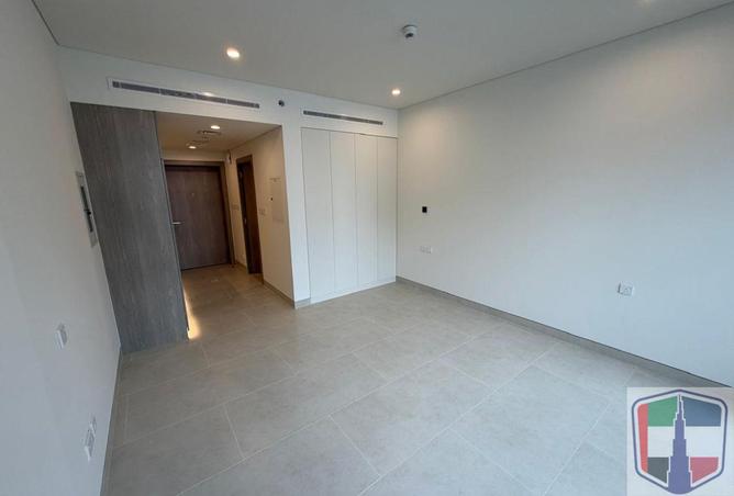 80675423 - Property Image 3