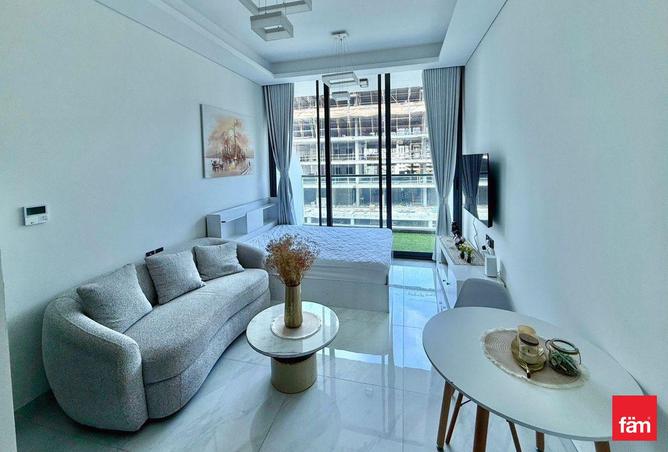 70693264 - Property Main Image