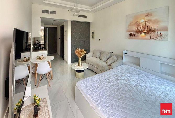 70693264 - Property Image 3