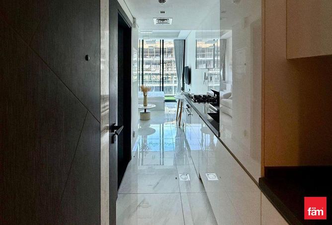 70693264 - Property Image 2