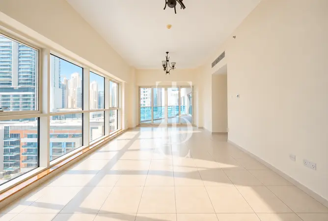 158720597 - Property Image 3