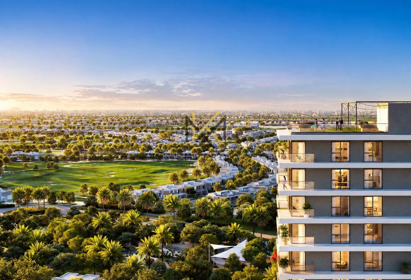 155582272 - Property Main Image