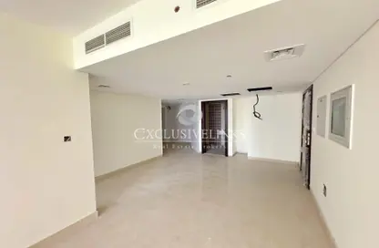 شقة - غرفة نوم - 2 حمامات للبيع في برج الرياح 1 - (JLT) مجمع B - أبراج بحيرات الجميرا - دبي