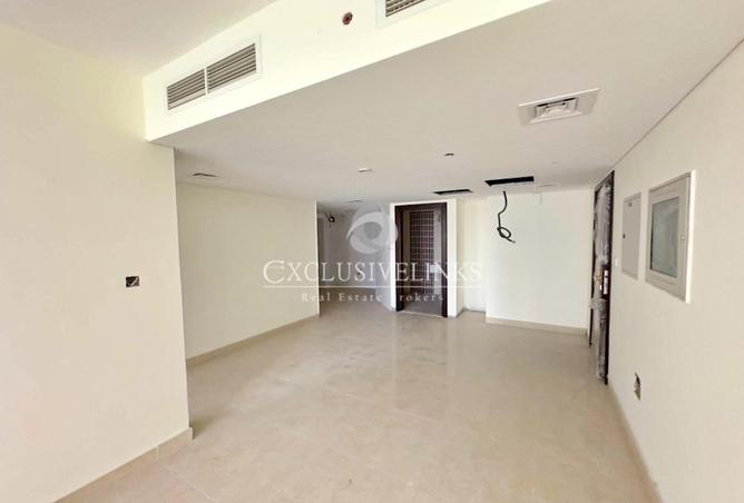 16255193 - Property Main Image