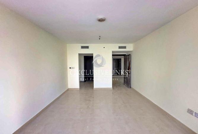 16255193 - Property Image 2