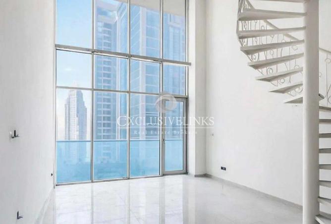 16255193 - Property Image 2
