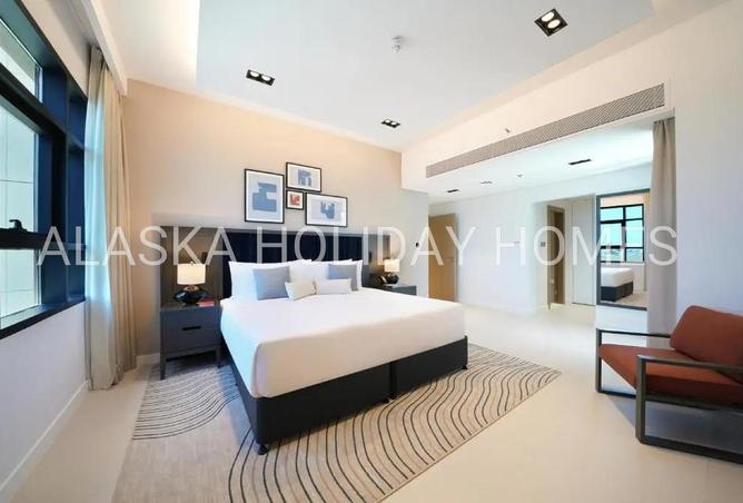 56575050 - صورة العقار 3