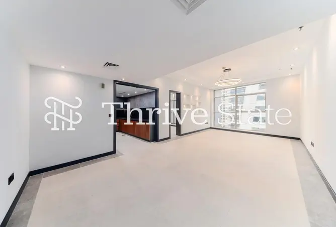 145991648 - Property Image 2