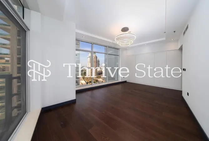 145991648 - Property Image 3