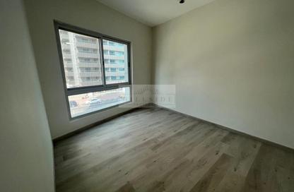 Apartment - 2 Bedrooms - 2 Bathrooms for sale in Marina Diamond 2 - Marina Diamonds - Dubai Marina - Dubai