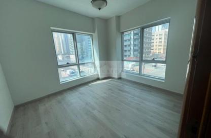 Apartment - 2 Bedrooms - 2 Bathrooms for sale in Marina Diamond 2 - Marina Diamonds - Dubai Marina - Dubai Apartment - 2 Bedrooms - 2 Bathrooms for sale in Marina Diamond 2 - Marina Diamonds - Dubai Marina - Dubai