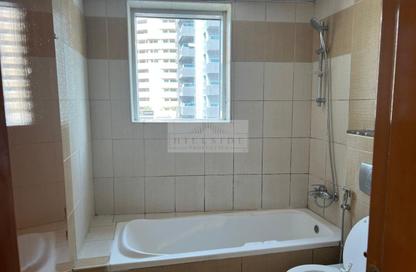 Apartment - 2 Bedrooms - 2 Bathrooms for sale in Marina Diamond 2 - Marina Diamonds - Dubai Marina - Dubai