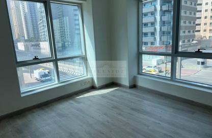 Apartment - 2 Bedrooms - 2 Bathrooms for sale in Marina Diamond 2 - Marina Diamonds - Dubai Marina - Dubai