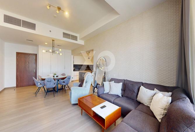 16042828 - Property Image 3