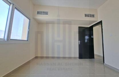 Apartment - 1 Bedroom - 1 Bathroom for rent in Fire Station Road - Muwaileh - Sharjah Apartment - 1 Bedroom - 1 Bathroom for rent in Fire Station Road - Muwaileh - Sharjah