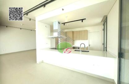Apartment - 3 Bedrooms - 4 Bathrooms for sale in Seaside Hills Residences - Al Zorah - Ajman Apartment - 3 Bedrooms - 4 Bathrooms for sale in Seaside Hills Residences - Al Zorah - Ajman