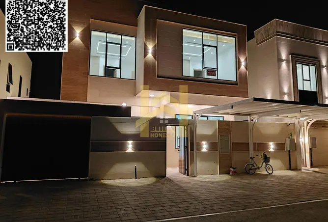 116355742 - Property Image 3