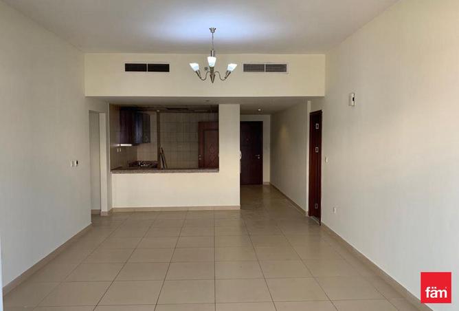 76978031 - Property Image 2