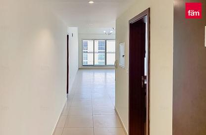 Apartment - 2 Bedrooms - 3 Bathrooms for rent in Stadium Point - Dubai Sports City - Dubai Apartment - 2 Bedrooms - 3 Bathrooms for rent in Stadium Point - Dubai Sports City - Dubai