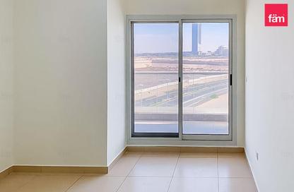 Apartment - 2 Bedrooms - 3 Bathrooms for rent in Stadium Point - Dubai Sports City - Dubai