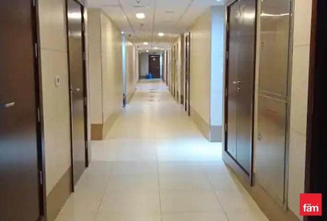 76978031 - Property Image 3