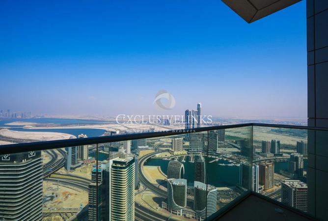 16232559 - Property Image 3