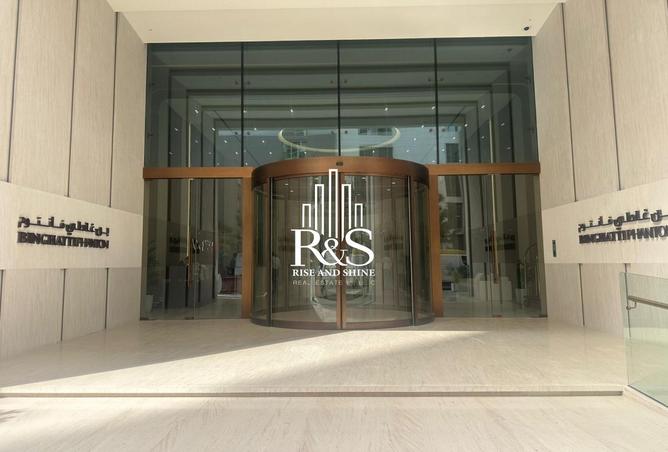 16279805 - Property Image 2