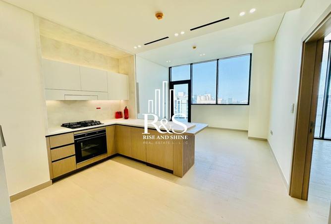 16279805 - Property Image 3