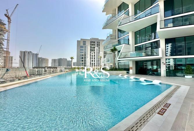 16279805 - Property Main Image