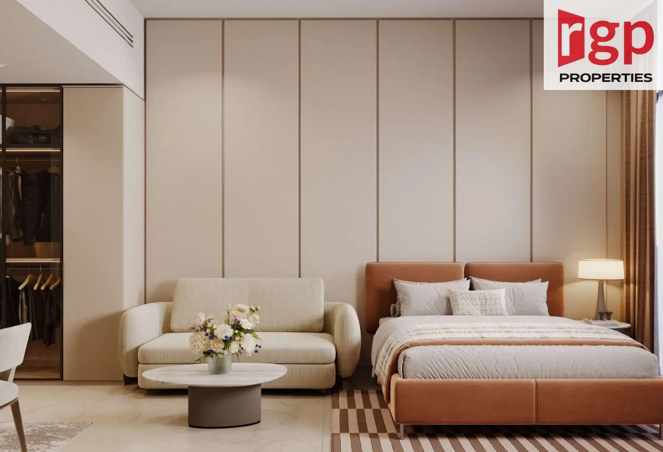 160107145 - Property Main Image