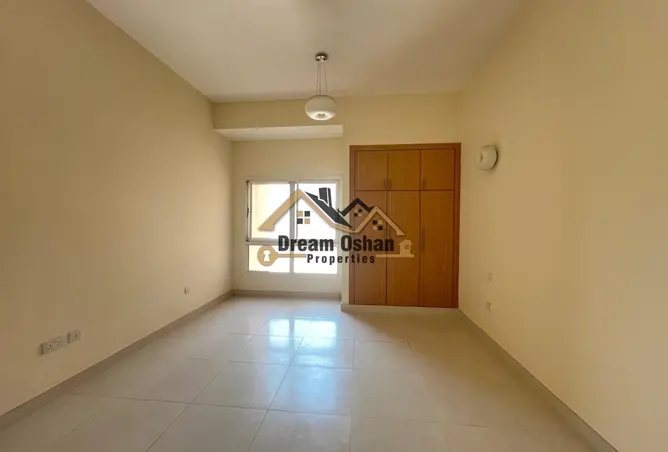 162348209 - Property Image 2