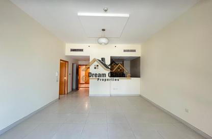Apartment - 1 - 2 for rent in Al Hikma Residence - Dubai Silicon Oasis - Dubai Apartment - 1 - 2 for rent in Al Hikma Residence - Dubai Silicon Oasis - Dubai