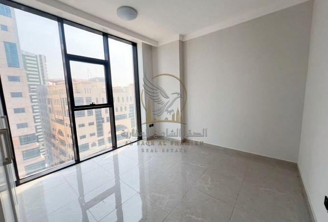 136536862 - Property Image 3