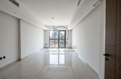 Apartment - 2 Bedrooms - 3 Bathrooms for rent in New Al Taawun Road - Al Taawun - Sharjah